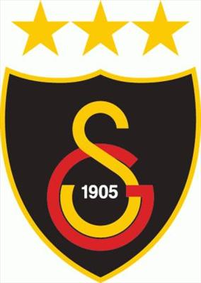Galatasaray Oder Fenerbahce