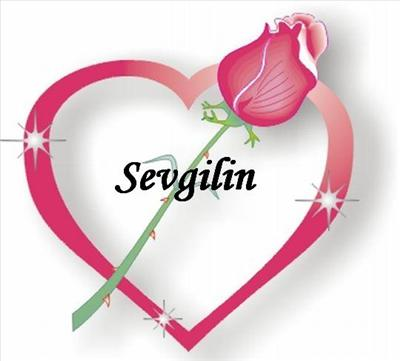Sevgilin Mi Çok Seviyor, Sen Mi?