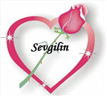 Sevgilin Mi Çok Seviyor, Sen Mi?