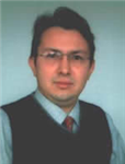 Hangi Fsal Öğretmenisin?