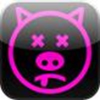 Swine Flu Tester