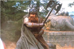 Wie Viel Weißt Du Über Der Herr Der Ringe