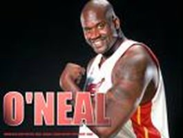 Hangi Nba Oyuncususun?
