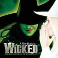 What Broadway Musical R U?