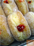 Jelly Donuts