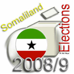 Somaliland Election