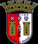 Liga Sagres - Campeâo 2009/2010