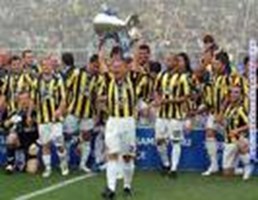 Sizce Fb Şampiyon Olur Mu?