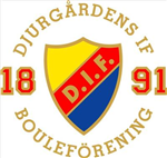 Hur Töntig Är Du?