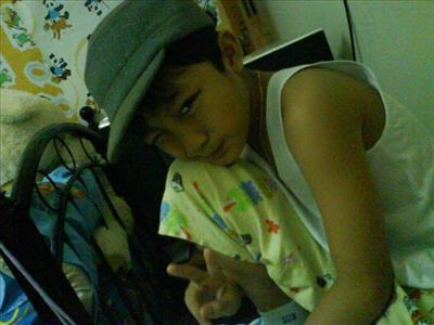 Fan Nyo Ba Si Kim Nicoly T. Barte