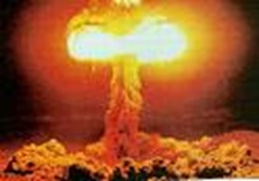 Destruct-O-Meter