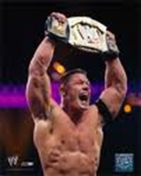 Wwe Nin En Iyi Dövüşçüsü Kim