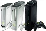 What's Better Xbox 360, Wii, Ps3 Or A High-End Pc