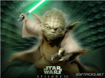 Star Wars Quizz