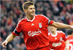 Which Liverpool Player Are You?