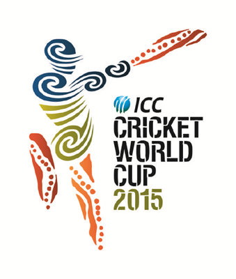 Waqar4ur : Icccricket World Cup