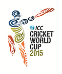 Waqar4ur : Icccricket World Cup