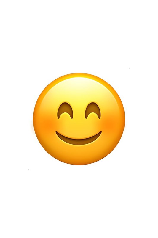 😊