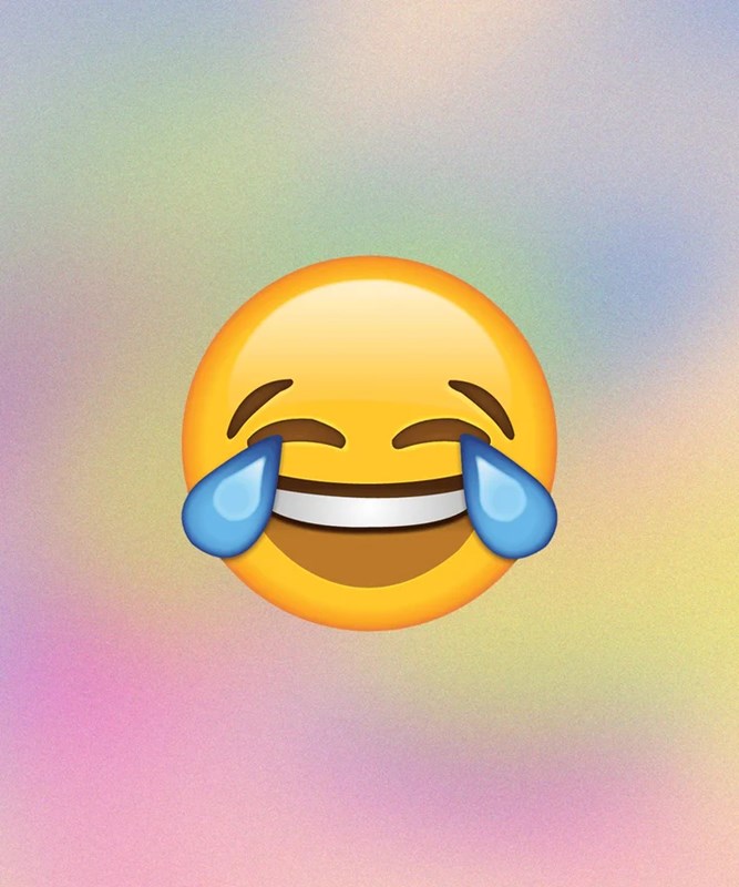 🤣
