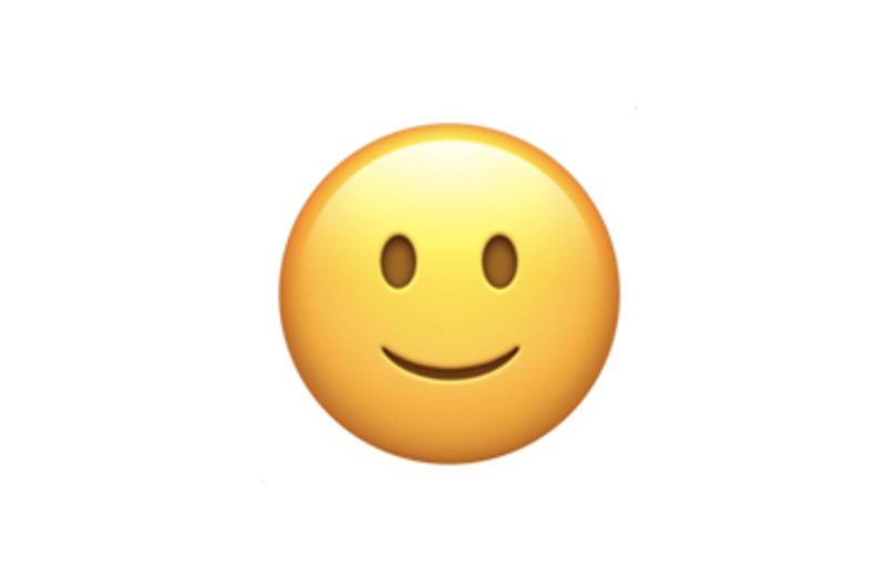 🙂