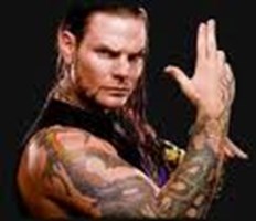 Wwe De En Çok Hangi Karakteri Seviyorsun
