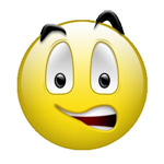 Bugün Akıllı Mısın Şaşkın Mı?