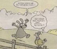 En Ağır Basan Özelliğin Nedir?