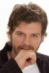 Hangisi Jönlerin Jönü