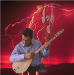 Hangi Tür Müzik Seni Daha Çok Yüreklendirir?
