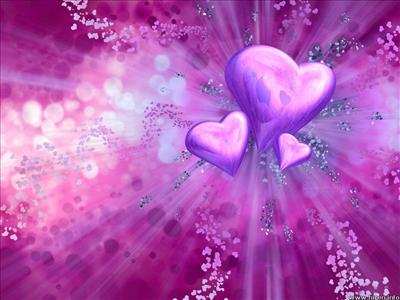 How In Love Are You!!!