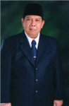 Pemilukada Simalungun