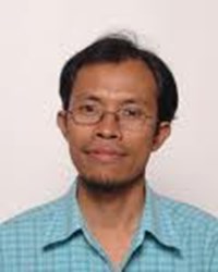 Apa Nama Keren Lo??:)