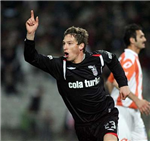 Beşiktaşta Hangi Futbolcusun?