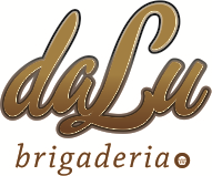 Logomarca 2