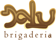 Logomarca 4
