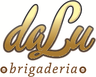 Logomarca 1