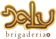 Logomarca 3