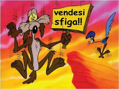 Sei Fortunato O No?