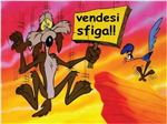 Sei Fortunato O No?
