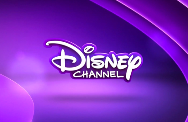 Hangi Disney Karakterisin ?