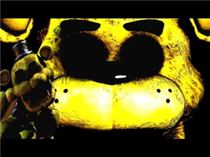Hangi Fnaf Karaktérini Seversin
