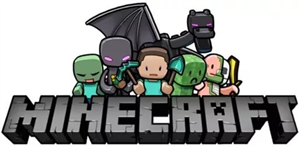 Hangi Minecraft Yaratığısın