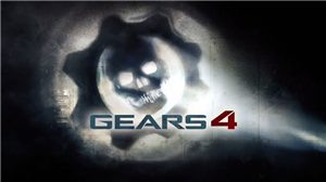 Que Tan Bueno Eres En Gow 4