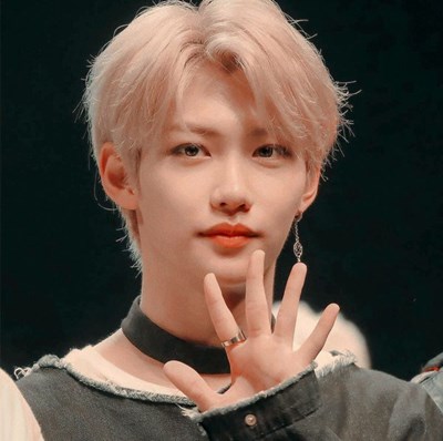 Stray Kids Hakkında Ne Kadar Şey Biliyorsun?
