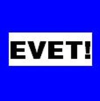 Bu Gün Kurtuluş Savaşı Olsa...