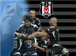 Beşiktaşlı Olabilir Misin