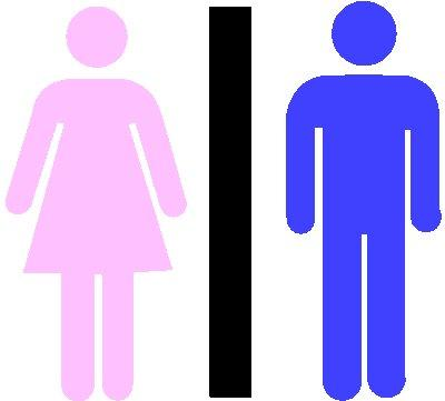 Will You Get A Girlfriend/Boyfriend In The Next 2 
