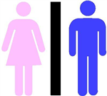 Will You Get A Girlfriend/Boyfriend In The Next 2 