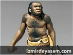 Önceki Hayatında Kimdin ?