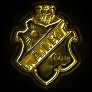 Aik Eller Dif